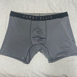 Perry Ellis boxerbrief XL